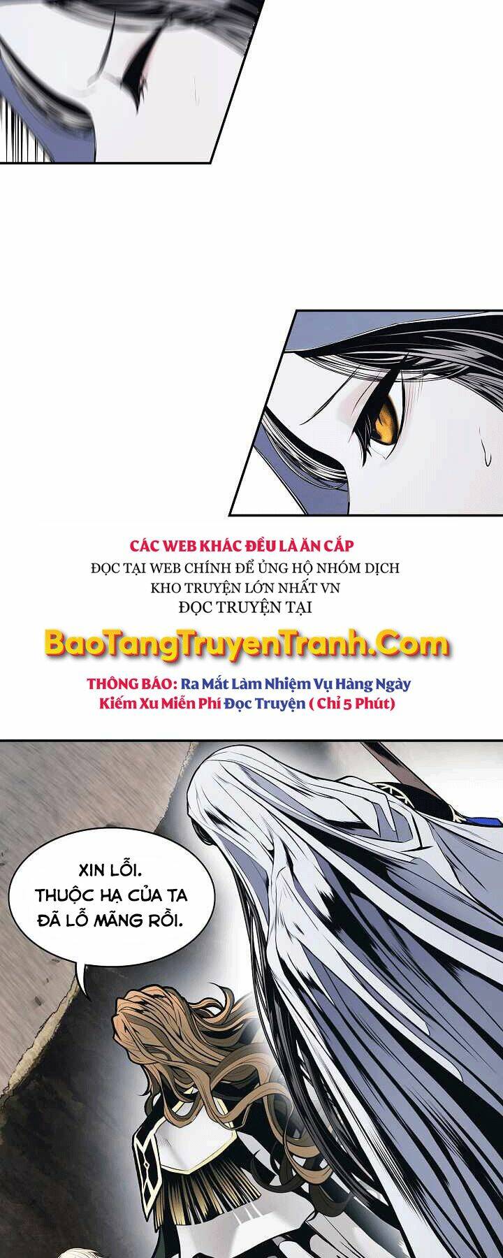 Chương 135 - Trang 53