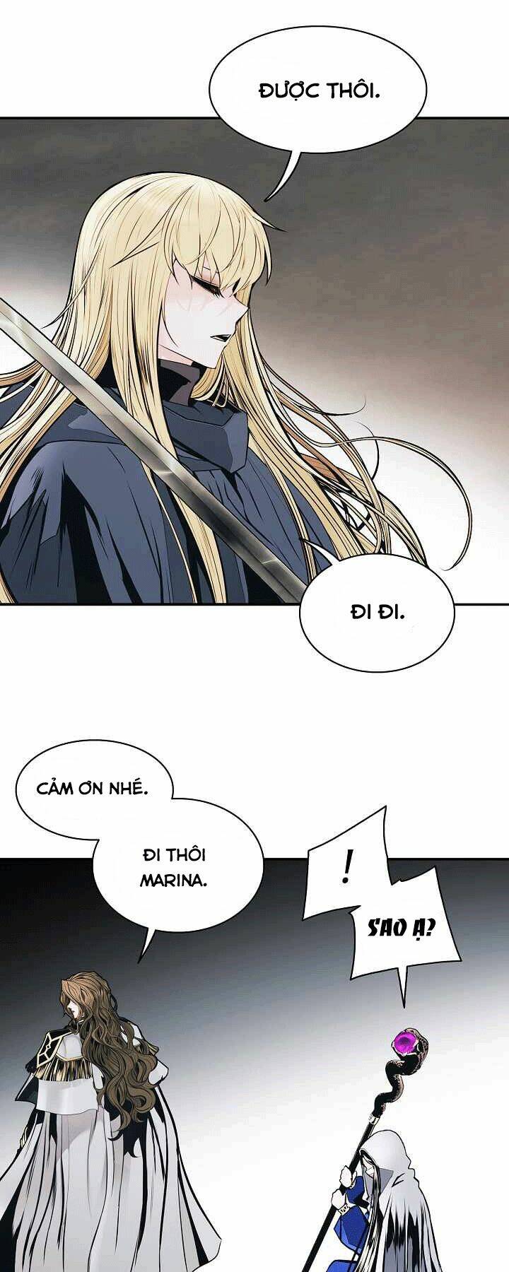 Chương 135 - Trang 55