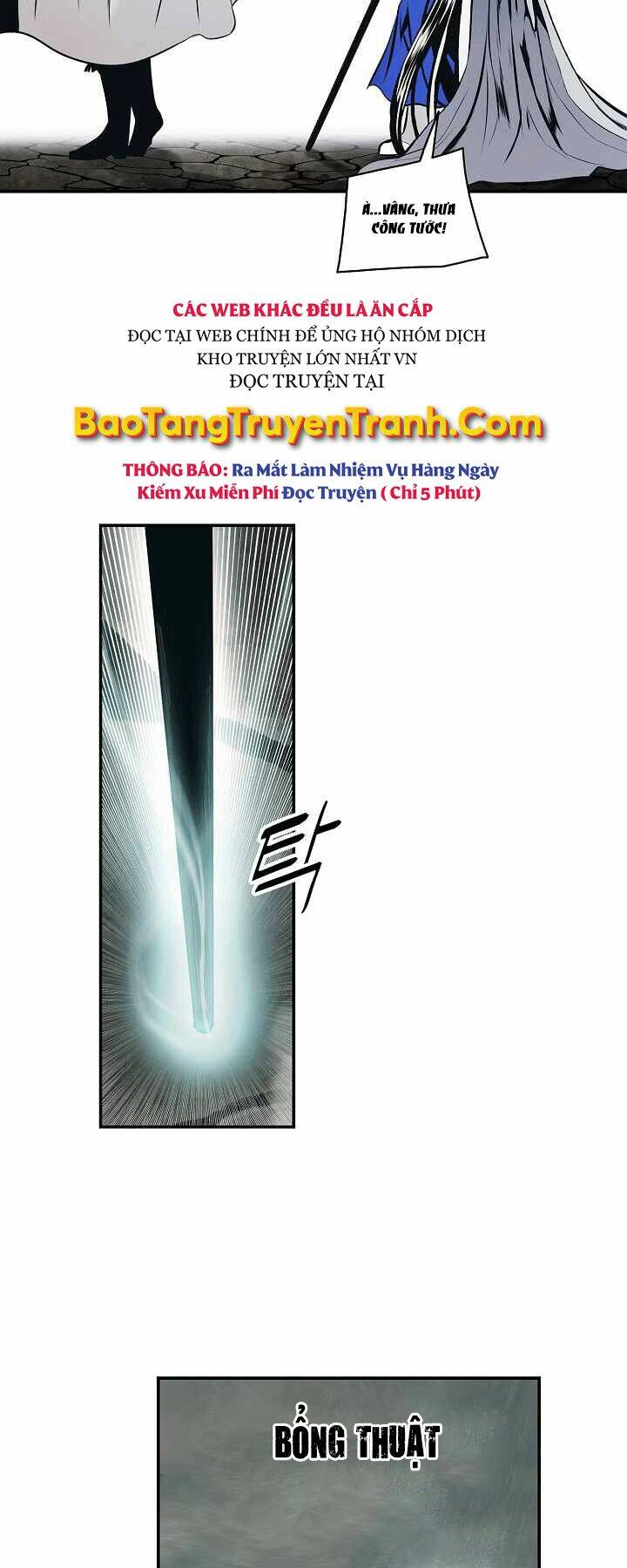 Chương 135 - Trang 56