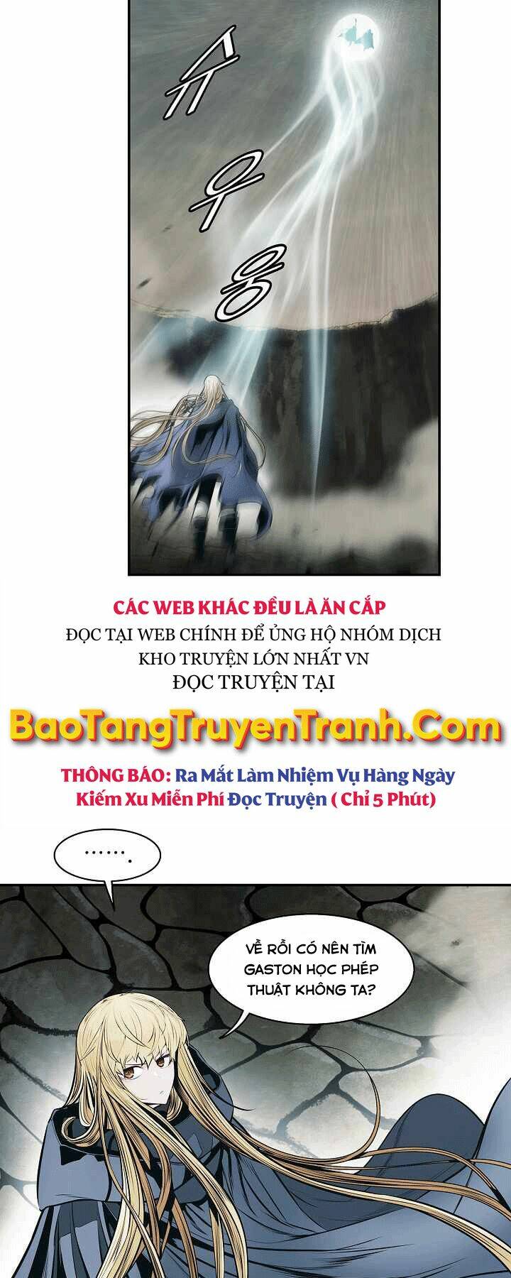 Chương 135 - Trang 57