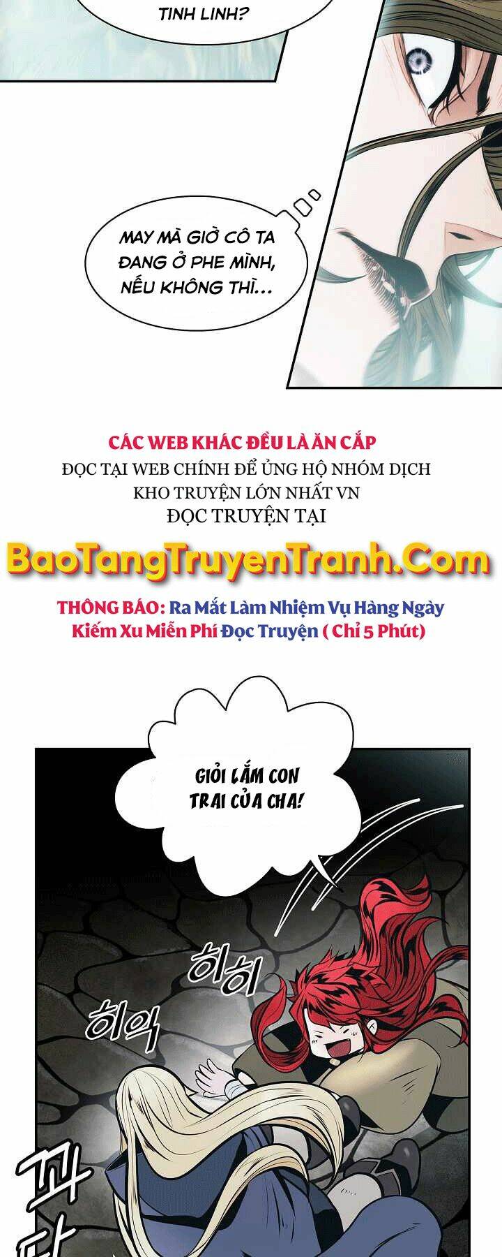 Chương 135 - Trang 60