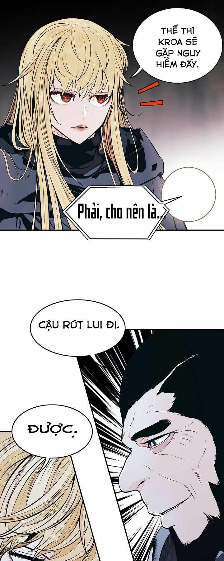 Chương 136 - Trang 12