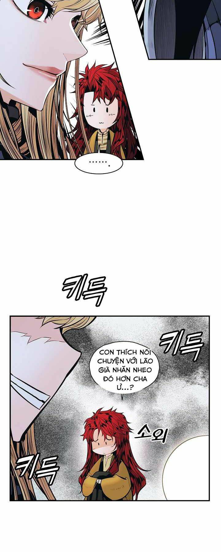 Chương 136 - Trang 13
