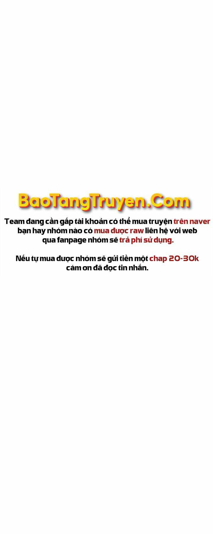 Chương 136 - Trang 14