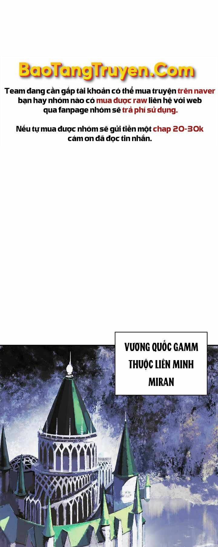 Chương 136 - Trang 16
