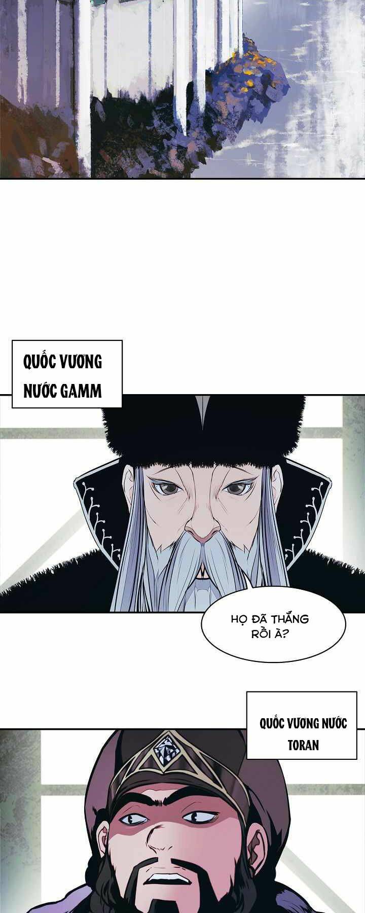 Chương 136 - Trang 17