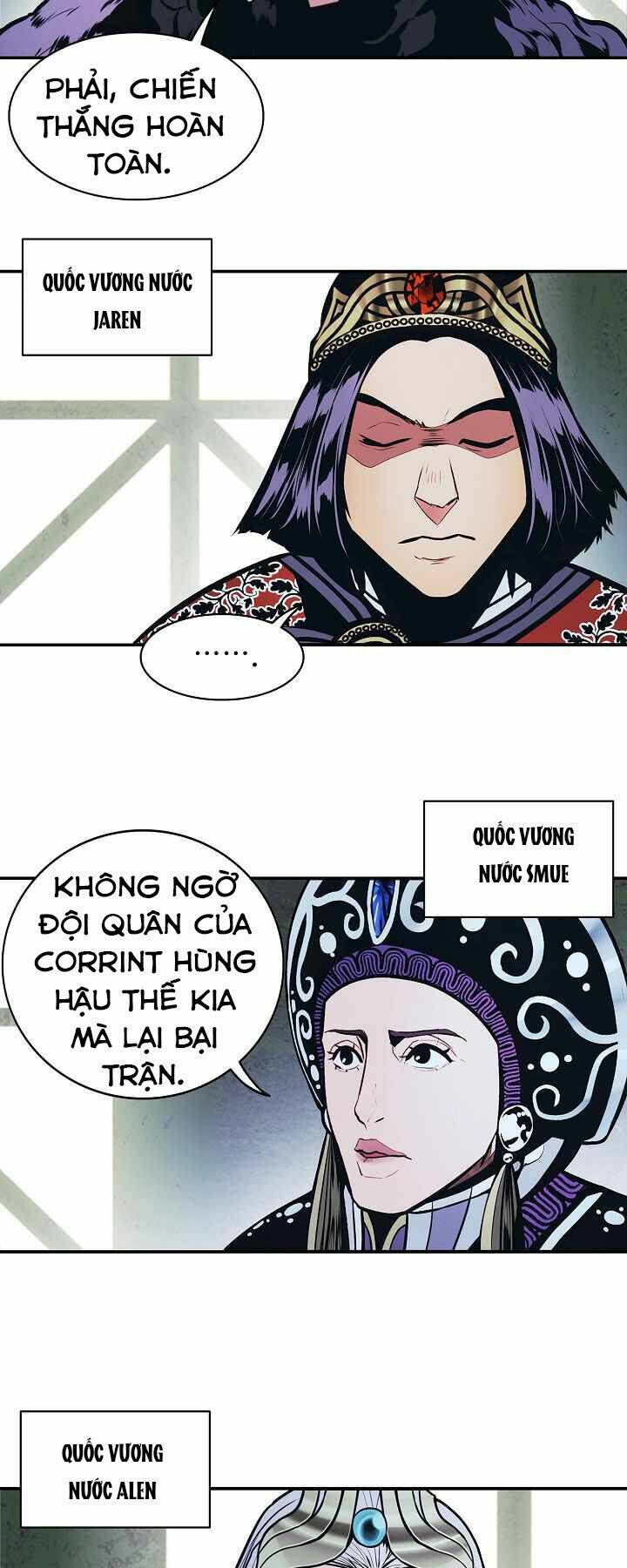 Chương 136 - Trang 18