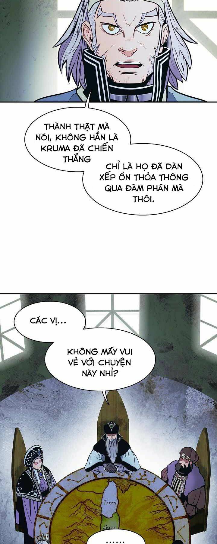 Chương 136 - Trang 19