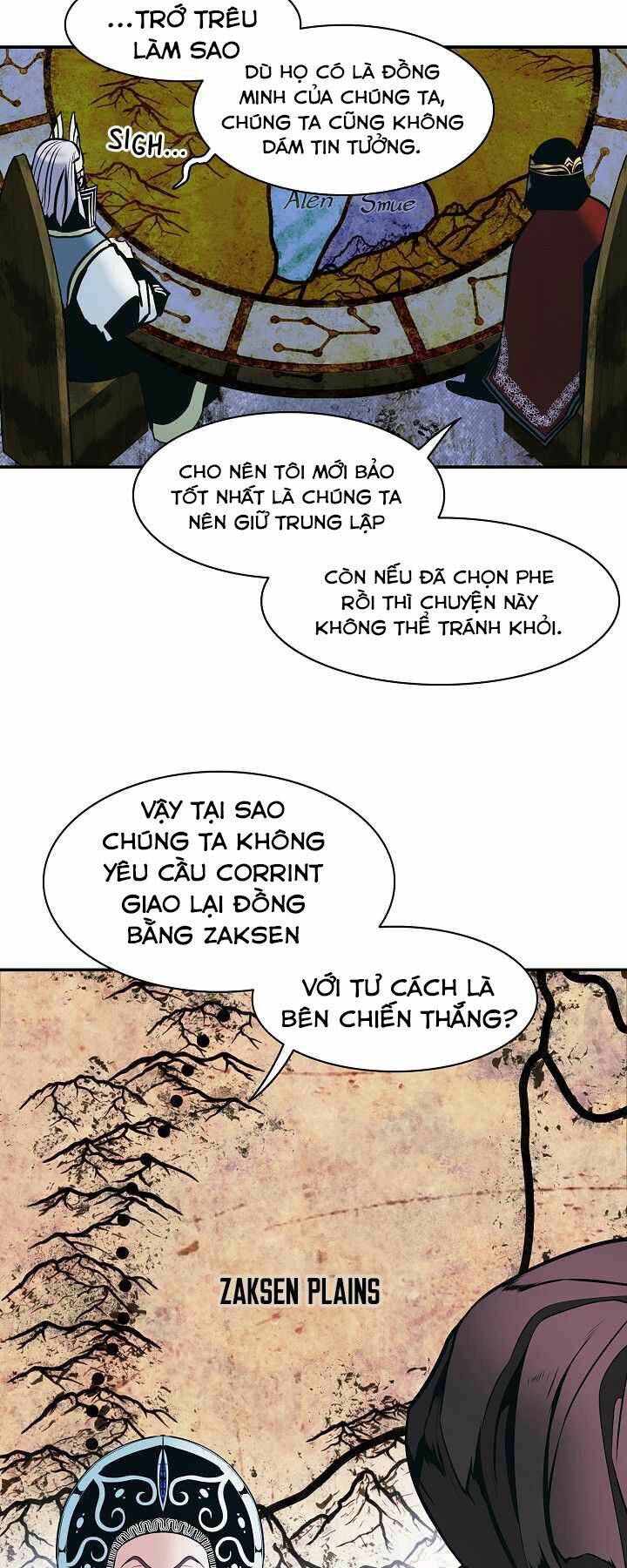 Chương 136 - Trang 22