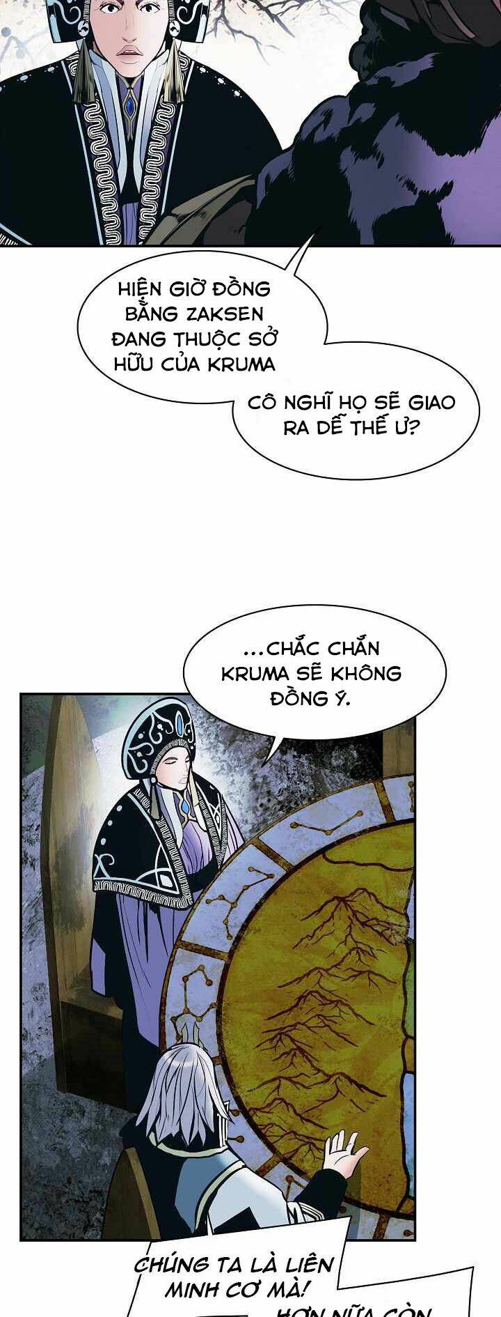 Chương 136 - Trang 23