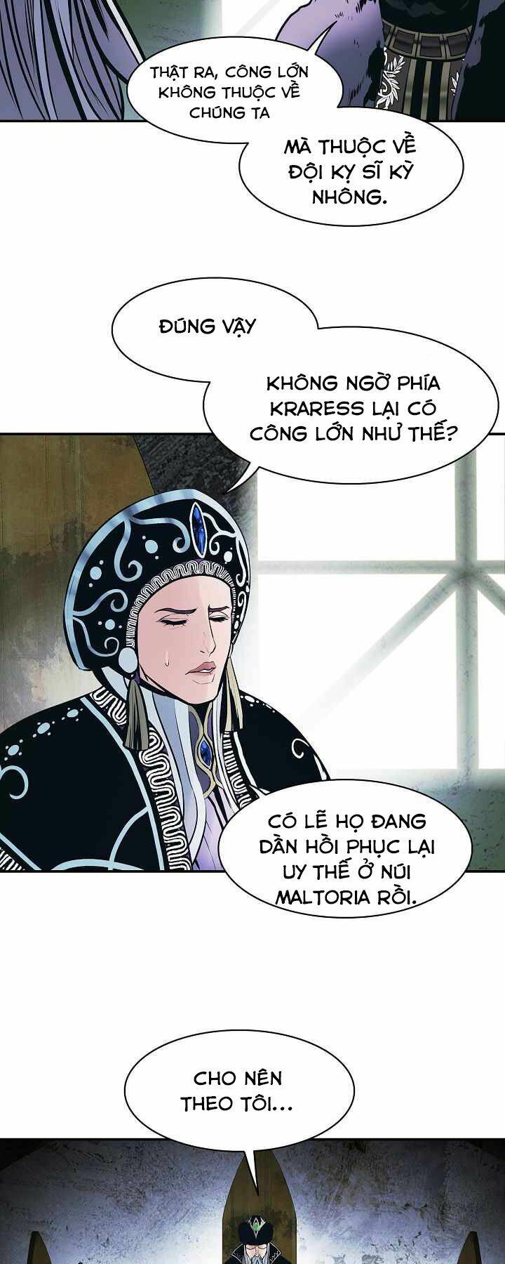 Chương 136 - Trang 25