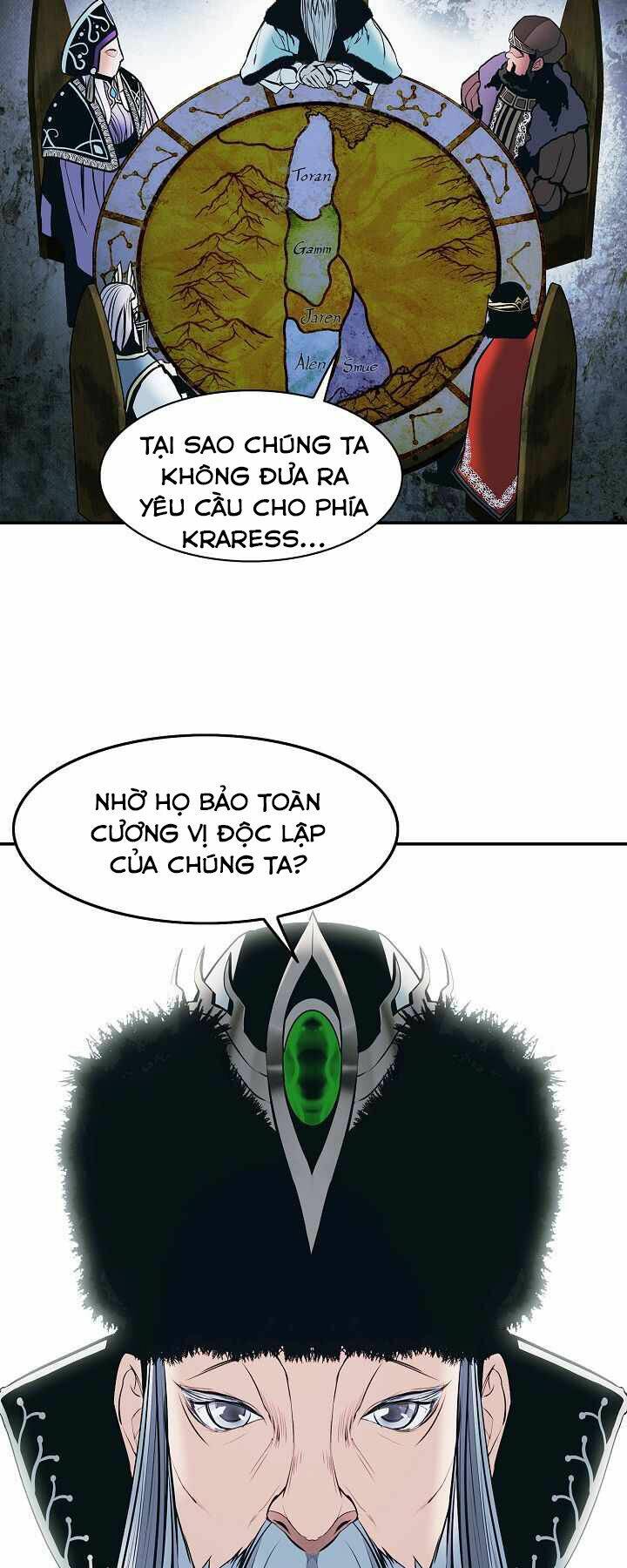 Chương 136 - Trang 26