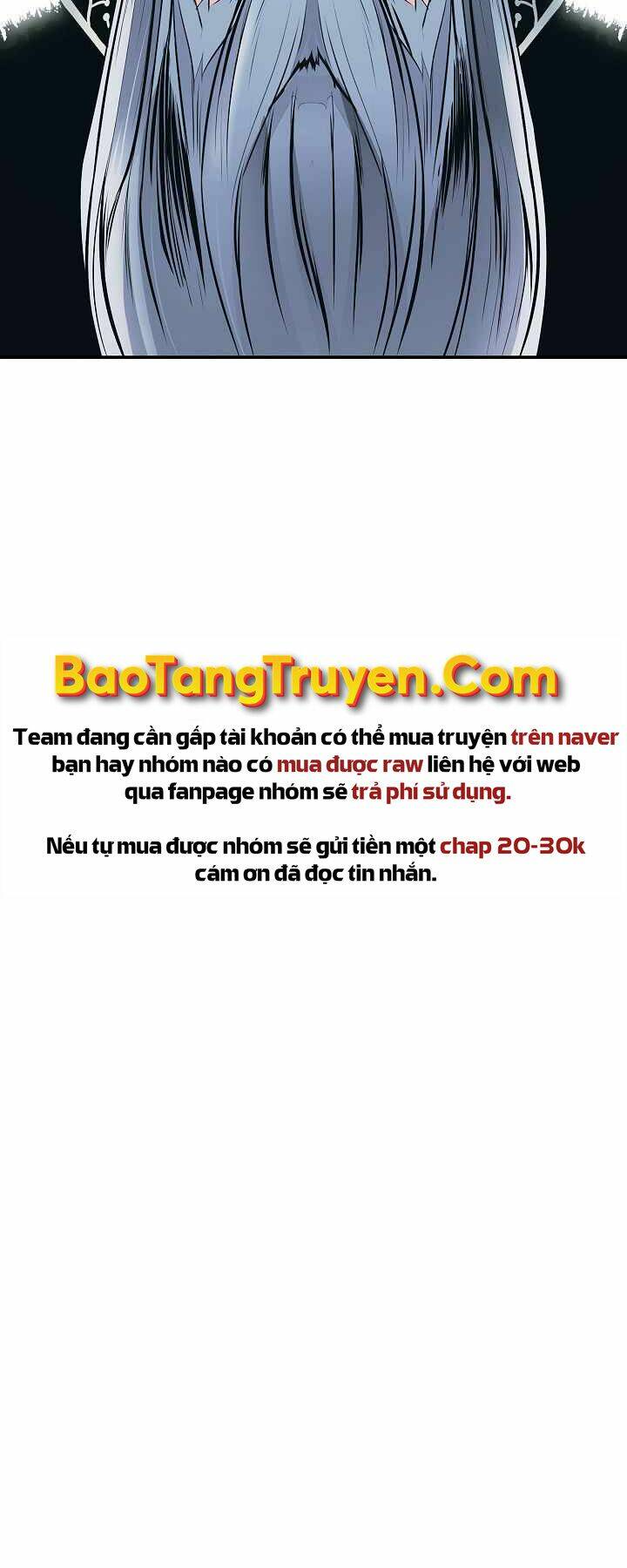 Chương 136 - Trang 27