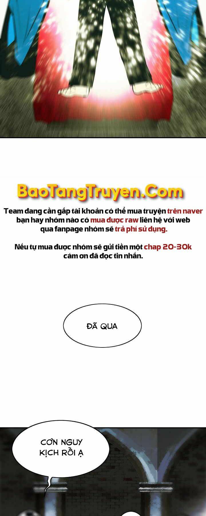 Chương 136 - Trang 29