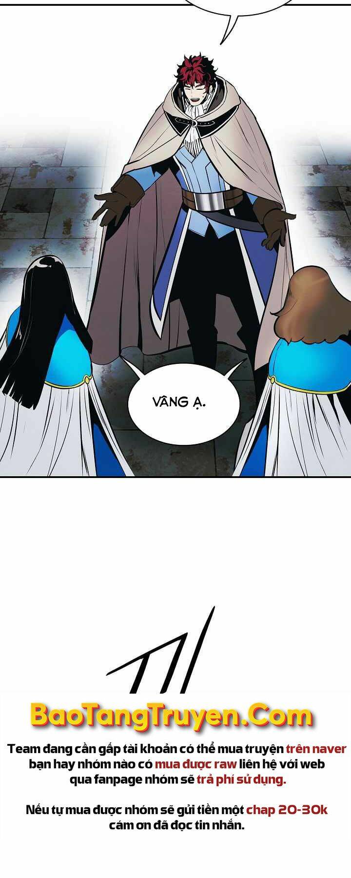 Chương 136 - Trang 31
