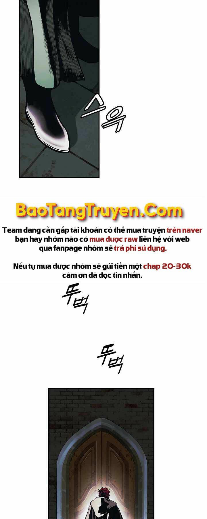 Chương 136 - Trang 35