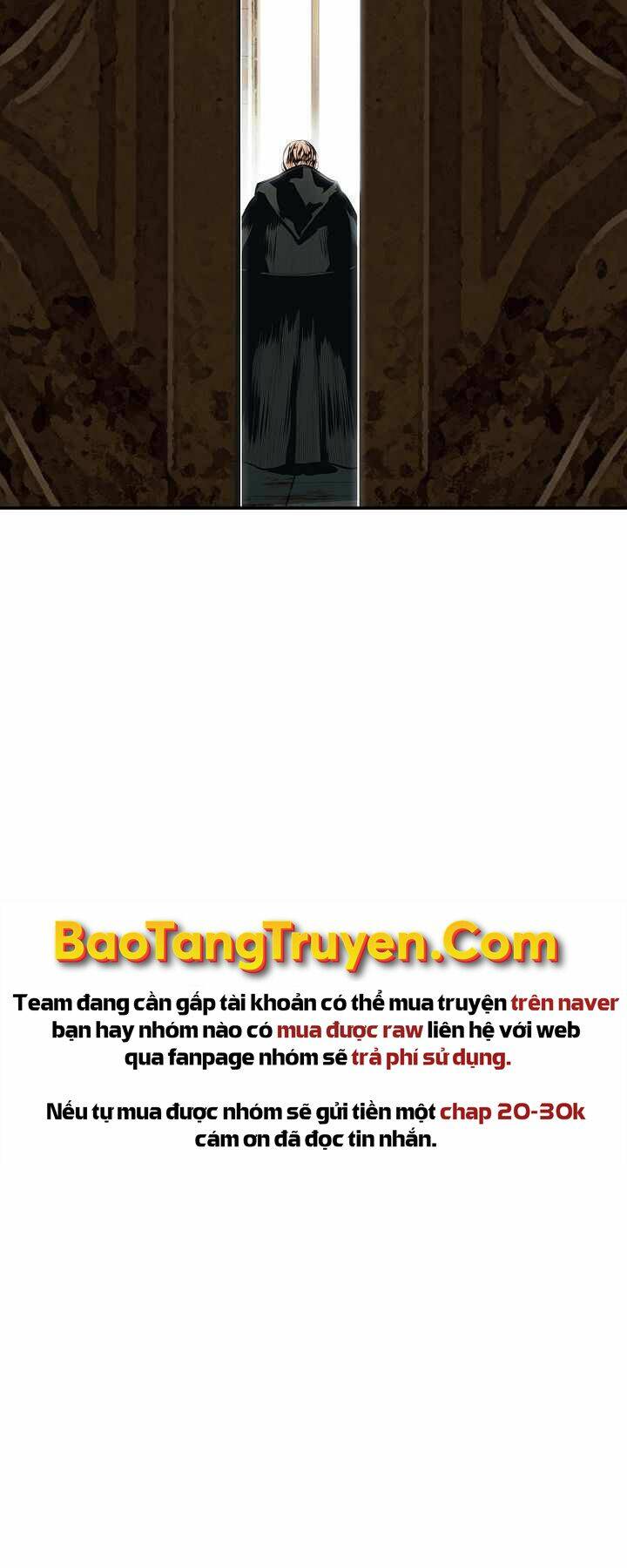 Chương 136 - Trang 37