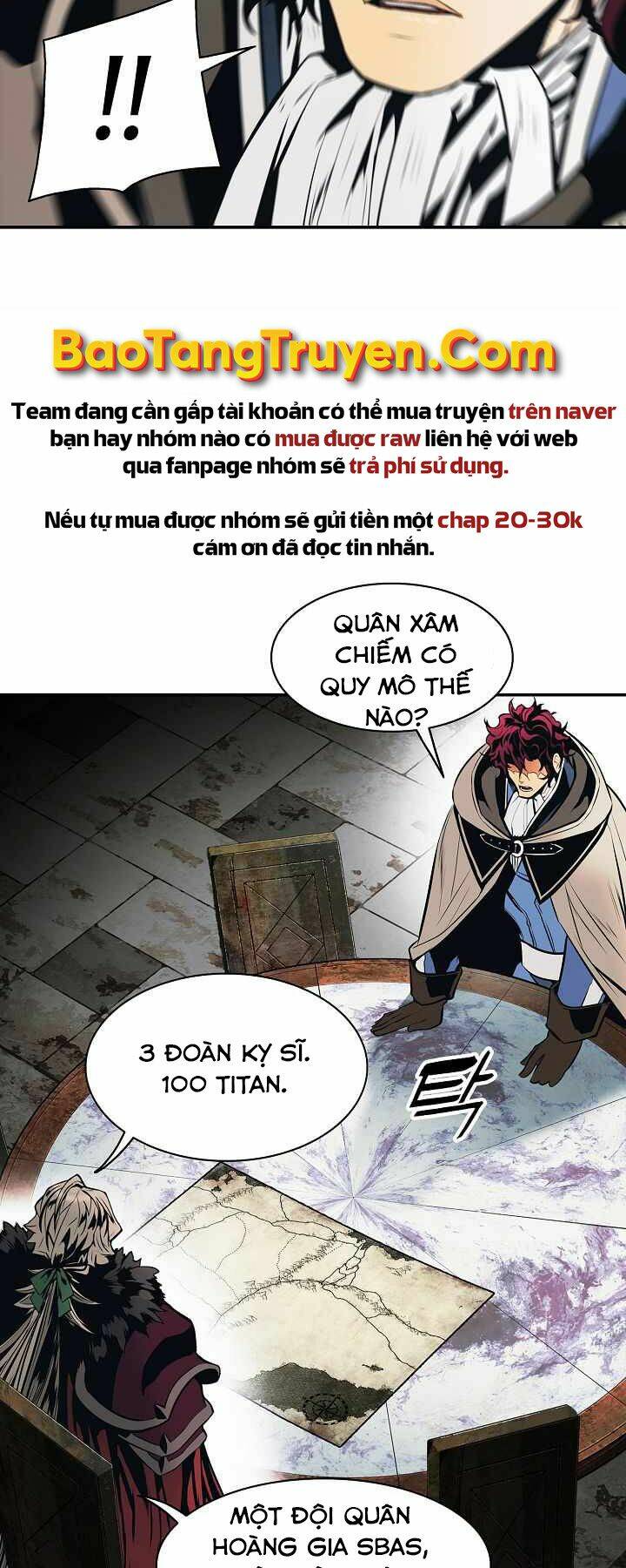 Chương 136 - Trang 40