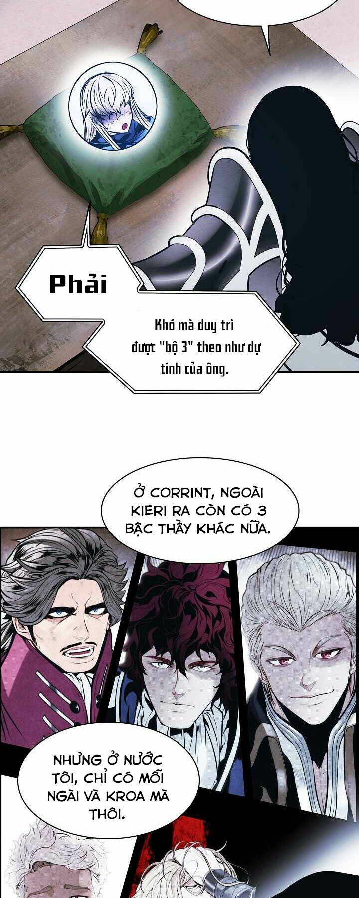 Chương 136 - Trang 5