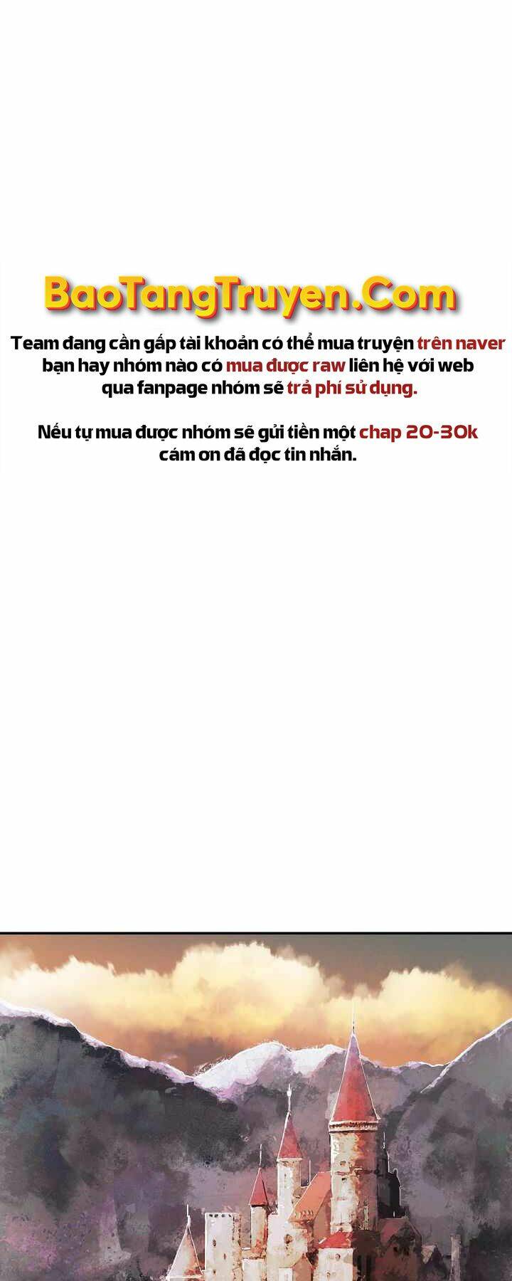 Chương 136 - Trang 44