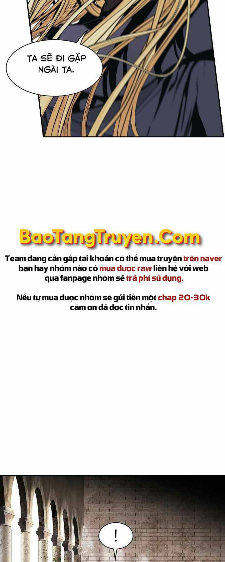 Chương 136 - Trang 49