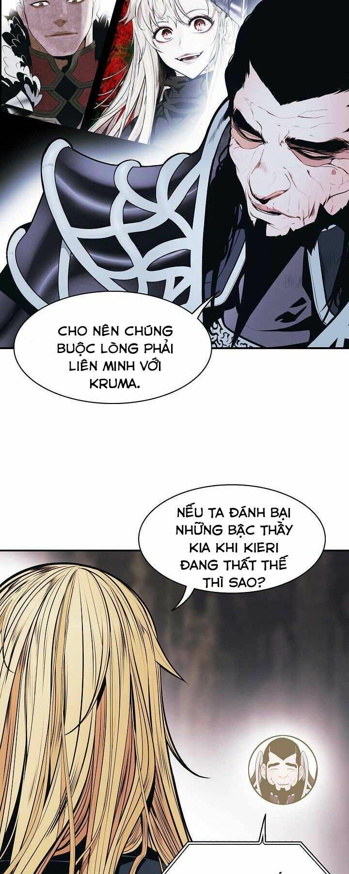 Chương 136 - Trang 6