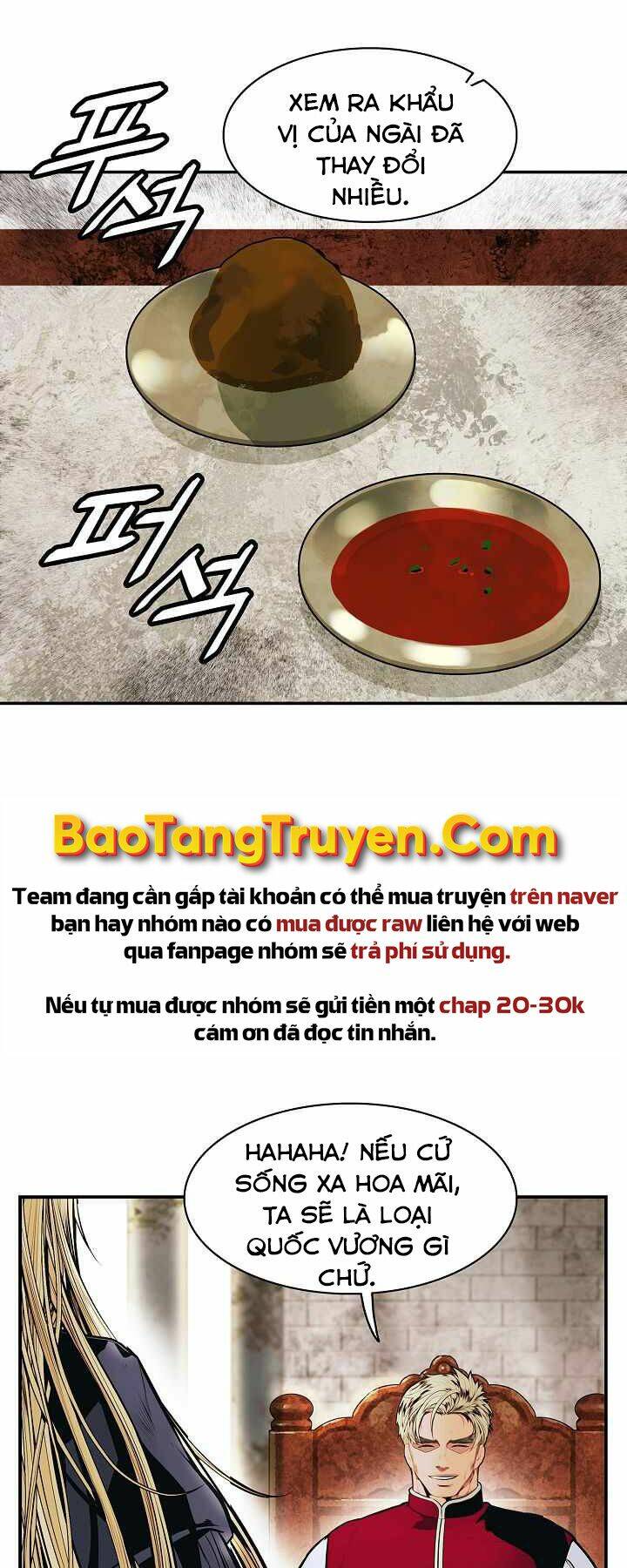 Chương 136 - Trang 53