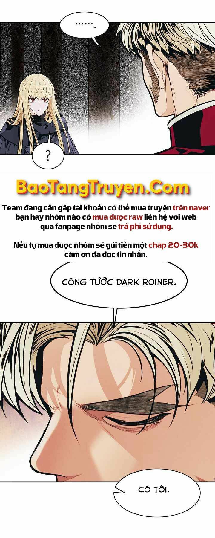 Chương 136 - Trang 57