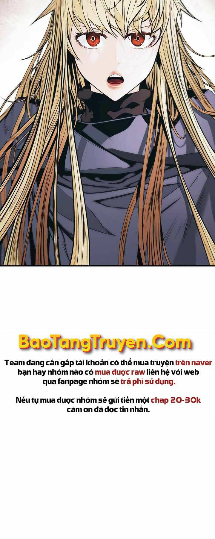 Chương 136 - Trang 60