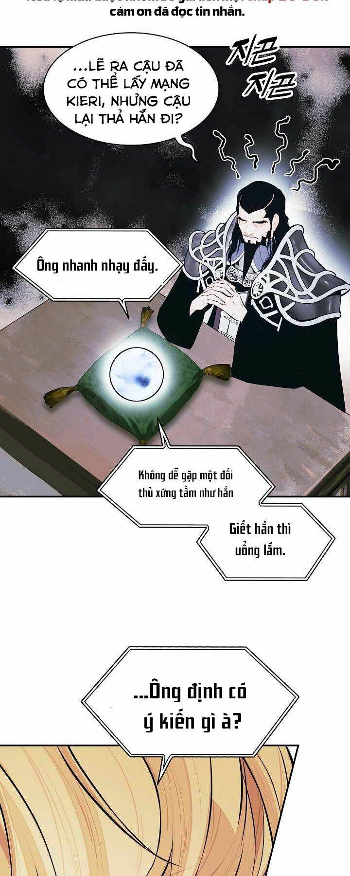 Chương 136 - Trang 8
