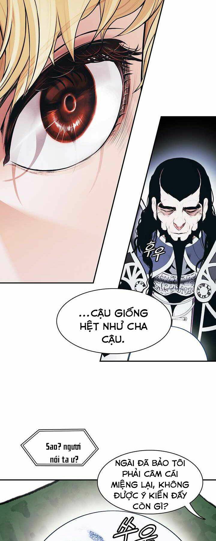 Chương 136 - Trang 9