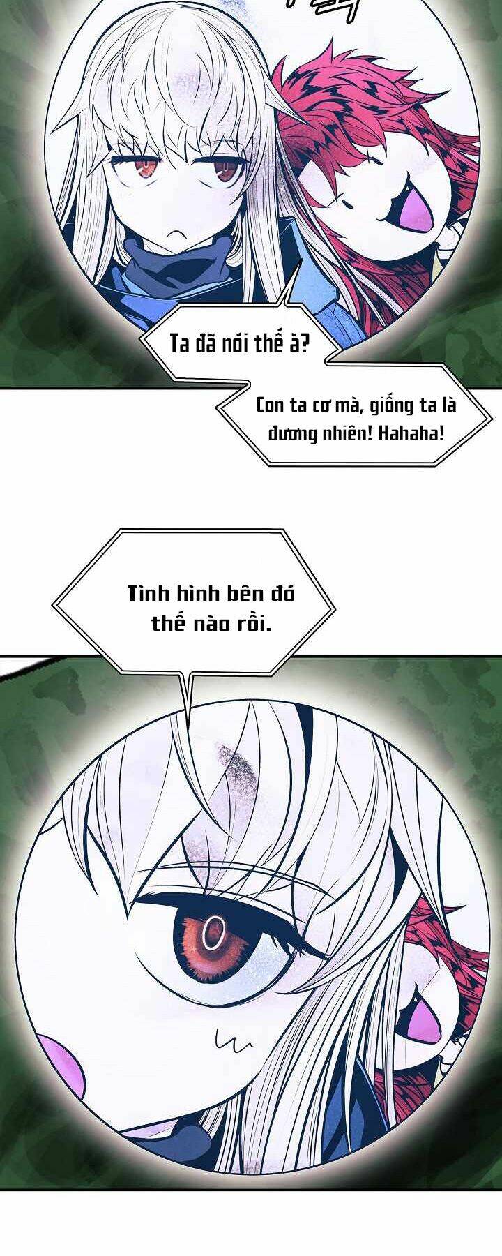 Chương 136 - Trang 10
