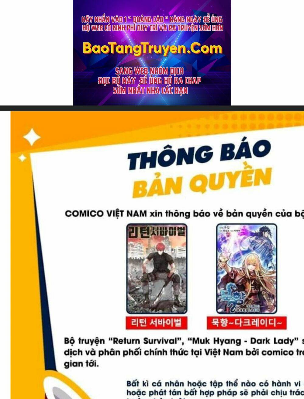 Chương 137.5 - Trang 1