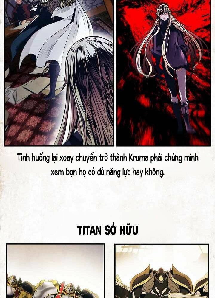 Chương 137.5 - Trang 21