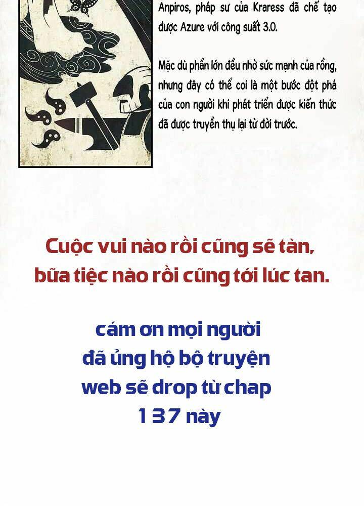Chương 137.5 - Trang 37