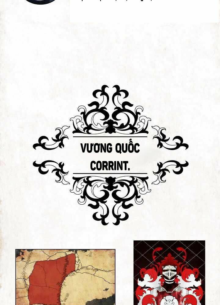 Chương 137.5 - Trang 5