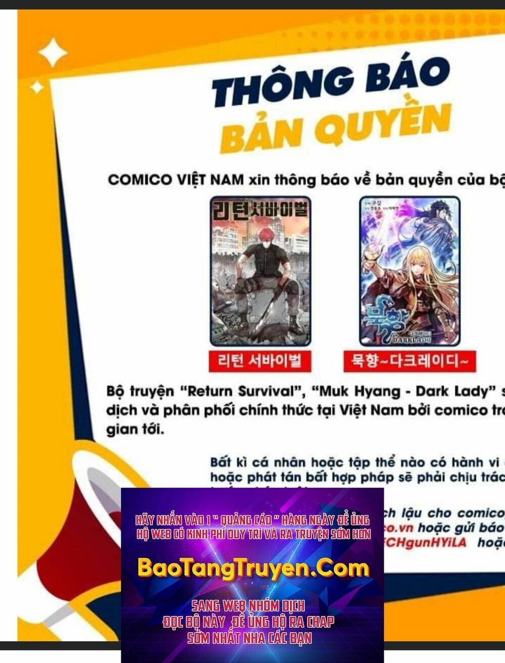 Chương 137 - Trang 102