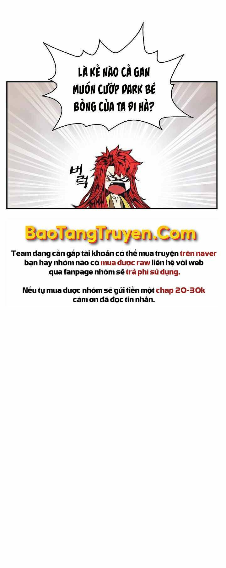 Chương 137 - Trang 13