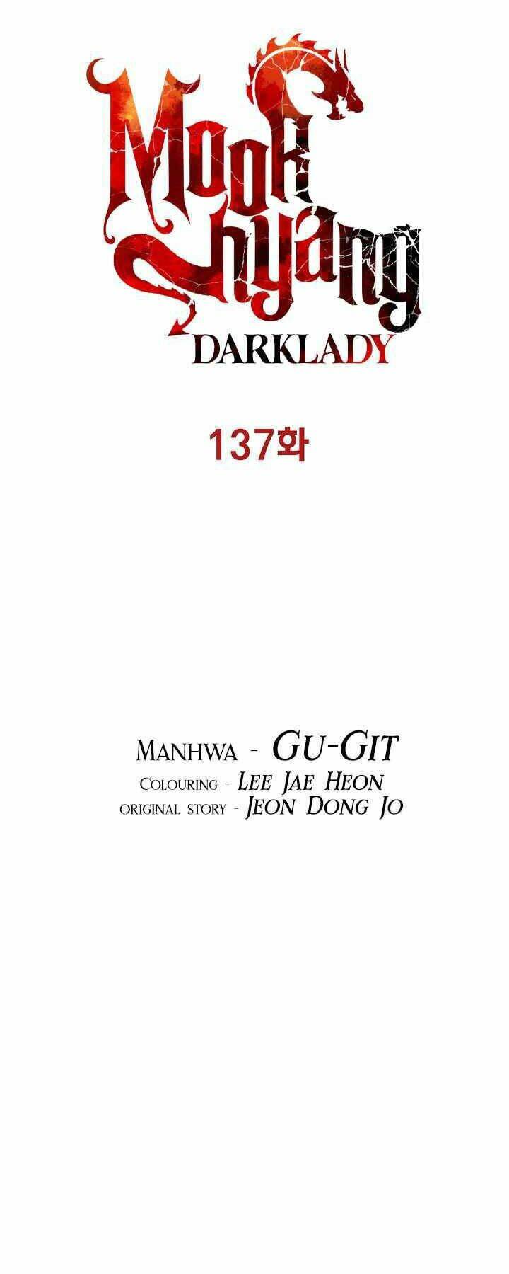 Chương 137 - Trang 14