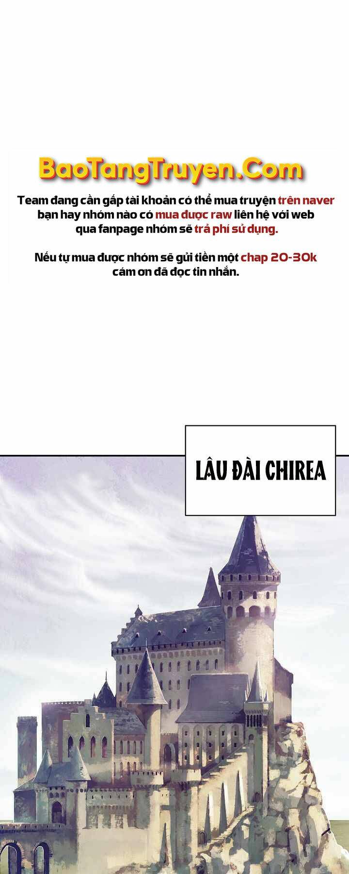 Chương 137 - Trang 15