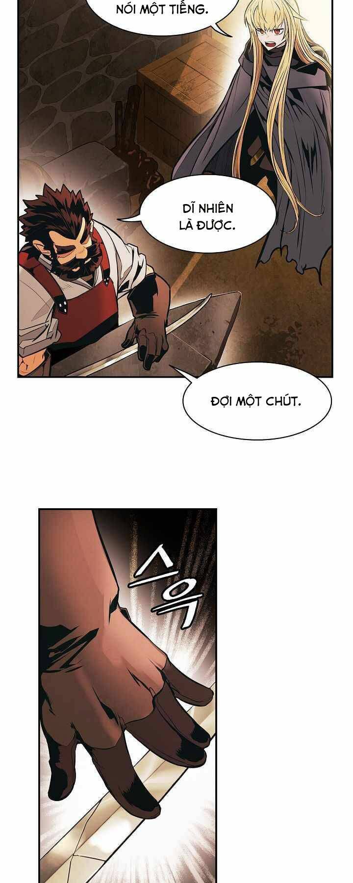 Chương 137 - Trang 19