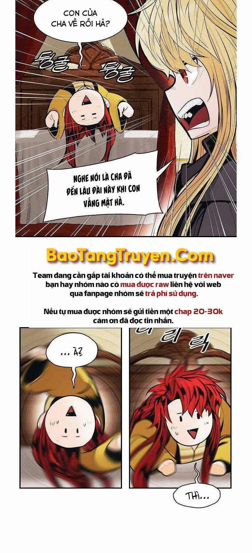 Chương 137 - Trang 3
