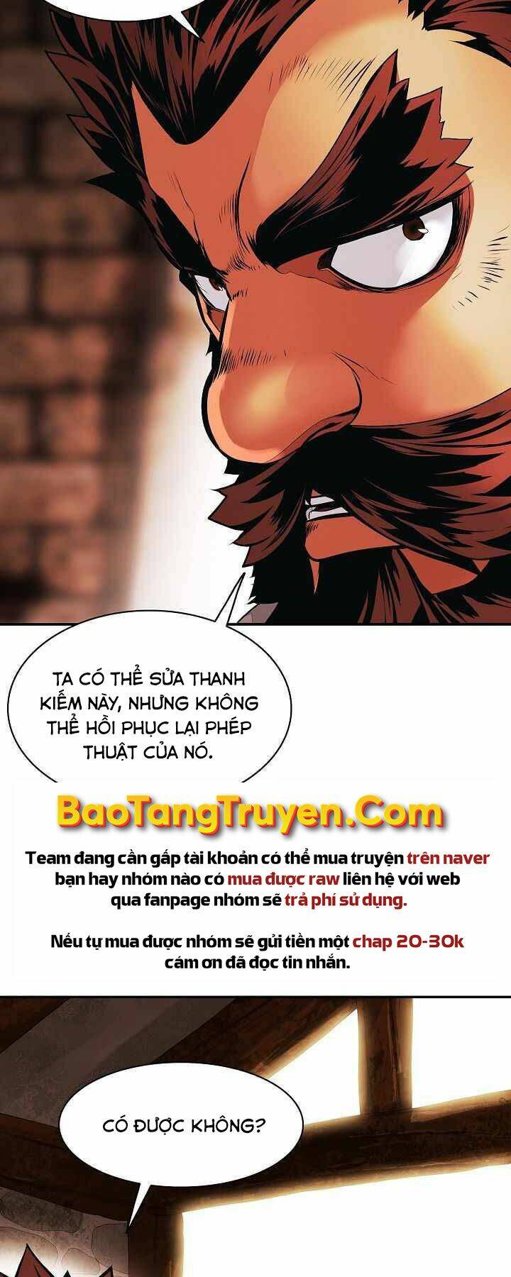 Chương 137 - Trang 22