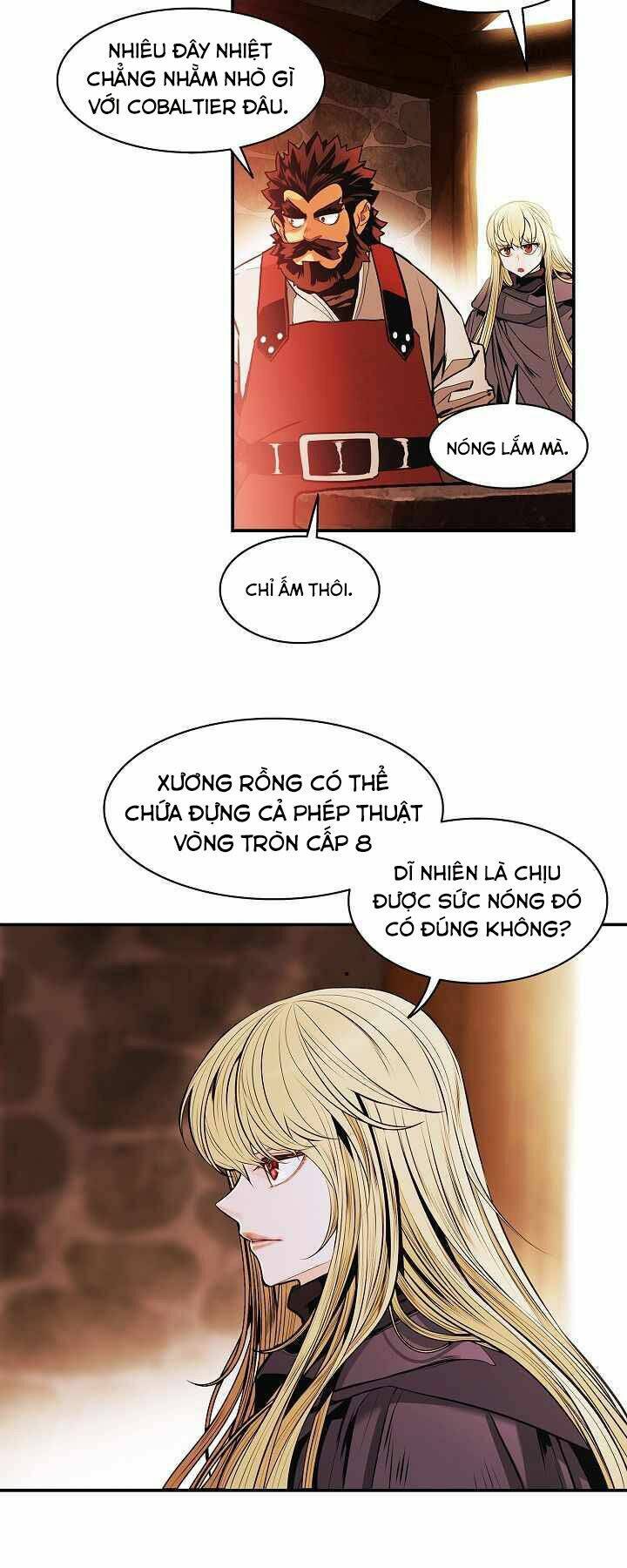 Chương 137 - Trang 26