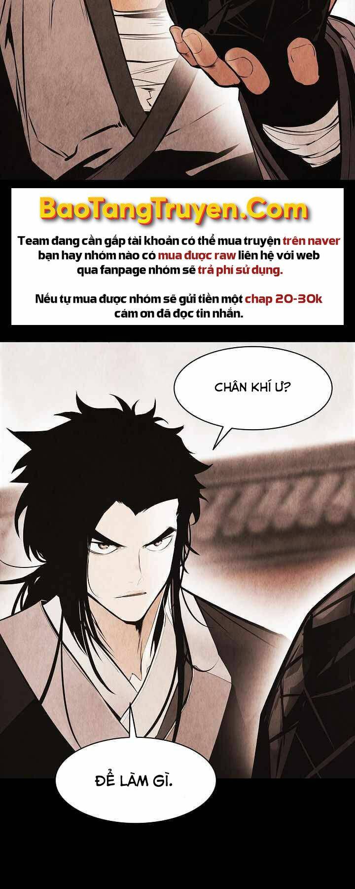 Chương 137 - Trang 34
