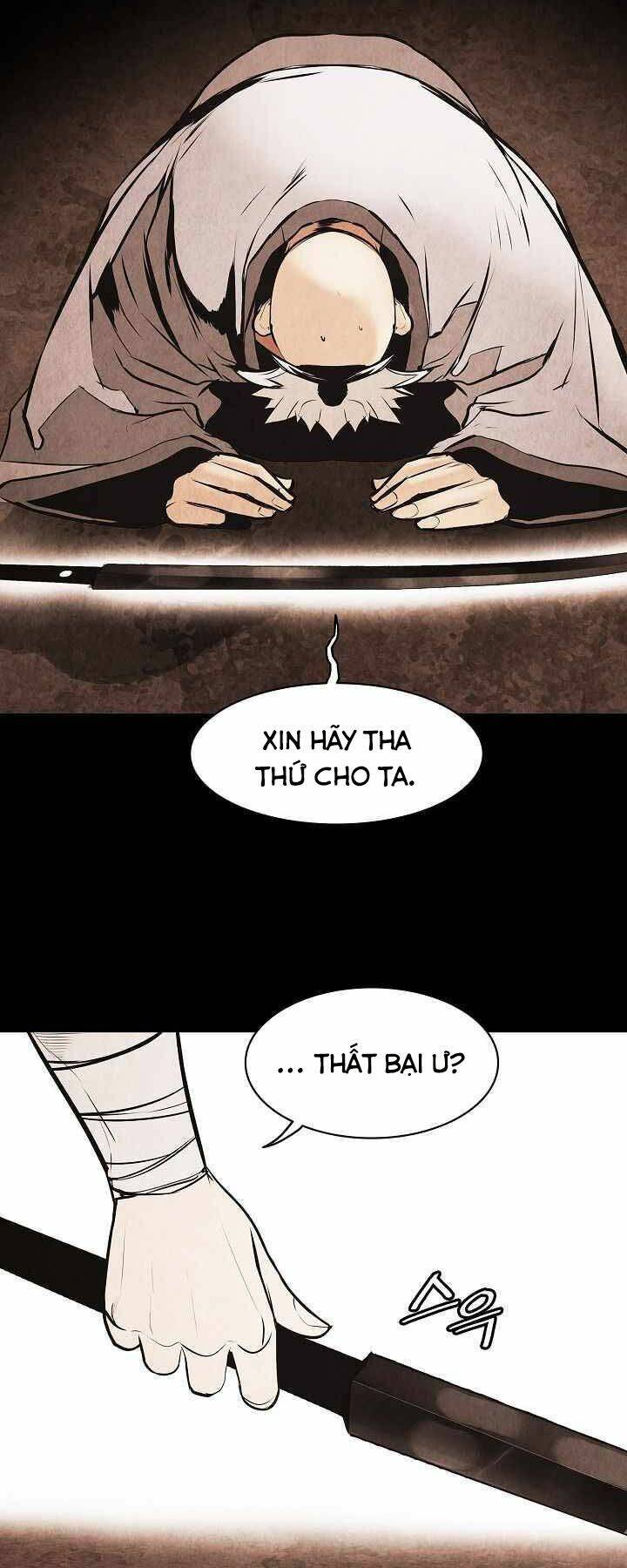 Chương 137 - Trang 37