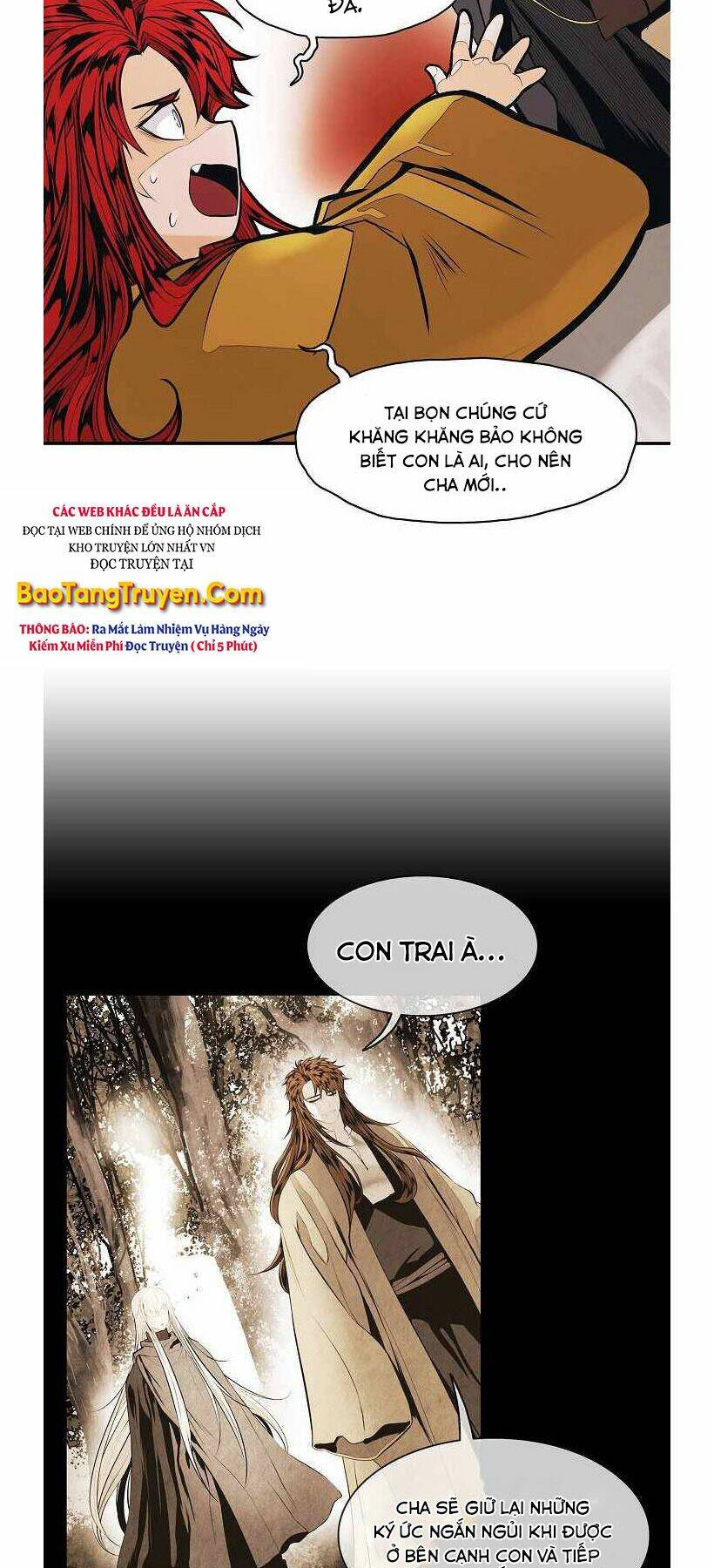 Chương 137 - Trang 5