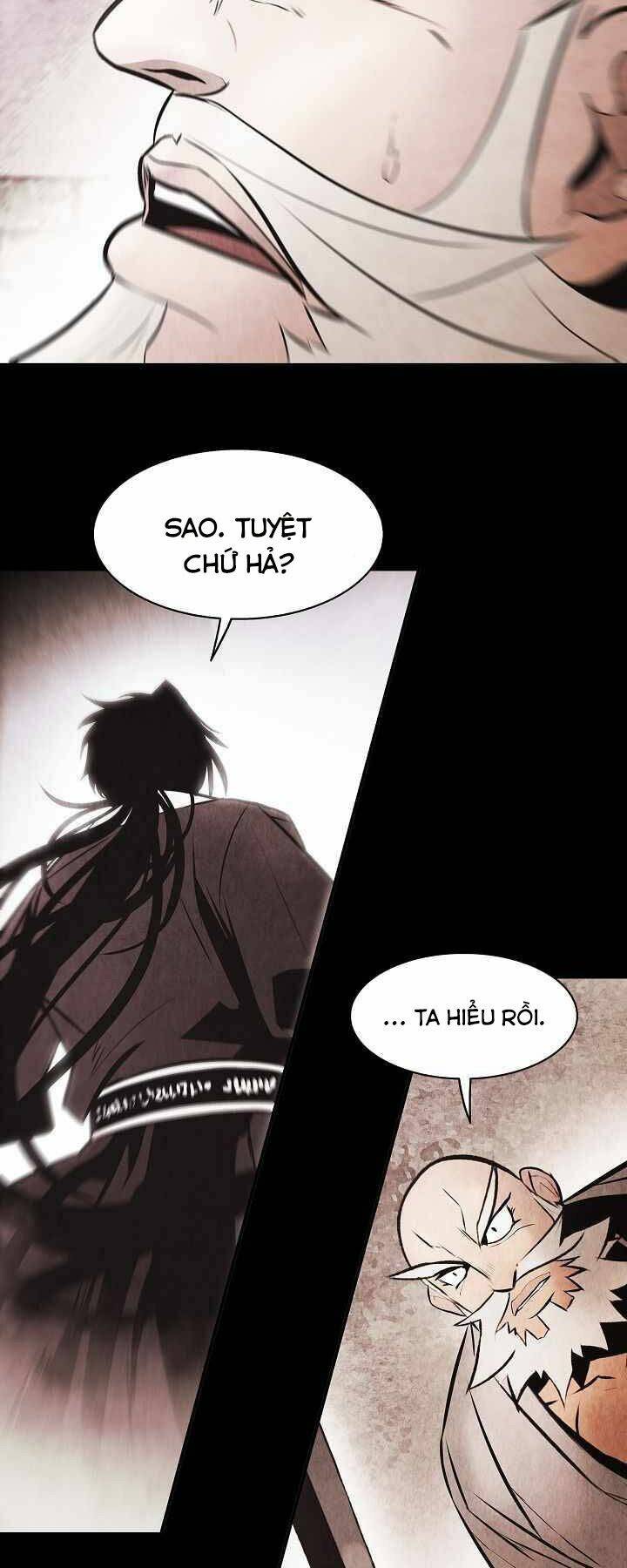 Chương 137 - Trang 43