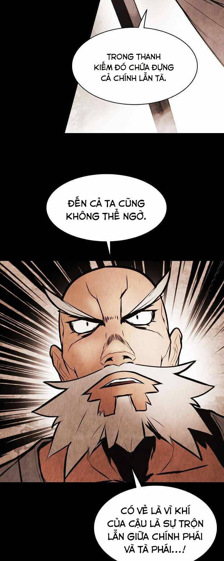 Chương 137 - Trang 44