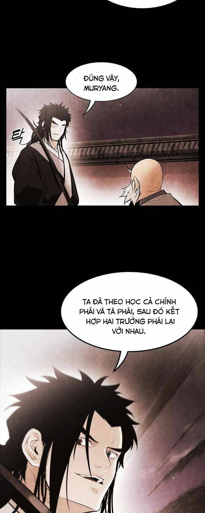 Chương 137 - Trang 45